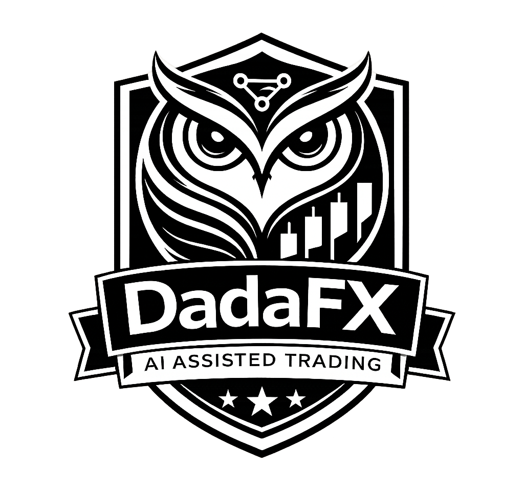 DadaFX